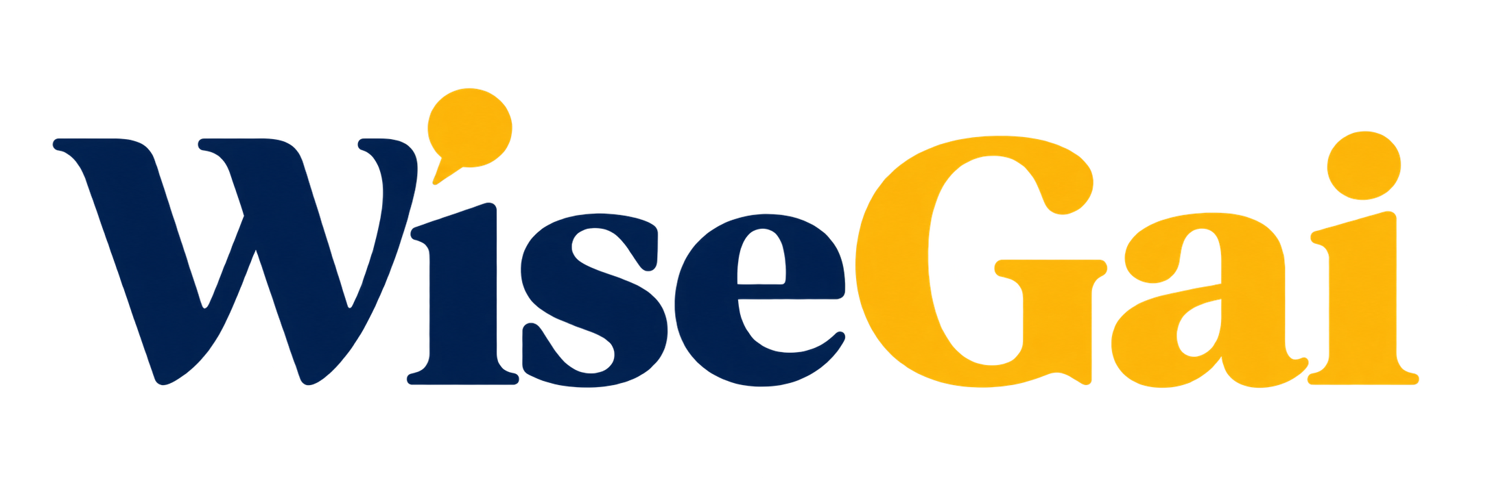 WiseGai